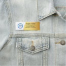 Search for retails magnets Realtor