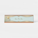 Search for catholic name plates Christian