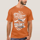 Search for dine clothing Dining