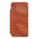 Search for wallet iphone 11 cases Design