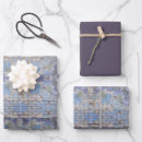 Search for spray wrapping paper Urban