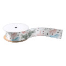 Search for cats ribbon Cute