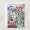 Search for artwork invitations Doodlefly