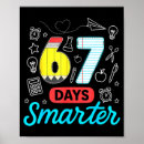 Search for smarter posters Teachers