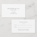 Search for barber shop business supplies Simple