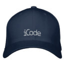 Search for computers baseball caps Humour