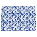Search for hobbies gift wrap Modern