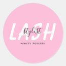 Search for microblading business supplies Modern