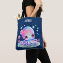 Search for wild life bags Underwater