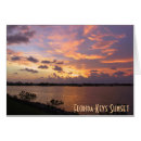 Search for florida key cards Keys