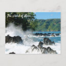 Search for eden postcards Hana