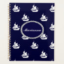 Search for tall office supplies Nautical
