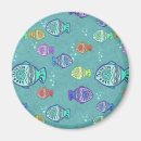 Search for clip magnets Animal
