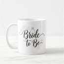 Search for planning wedding mugs Future mrs