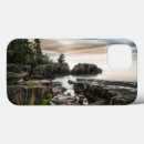 Search for superior iphone cases Lake