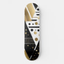 Search for festive skateboards Modern