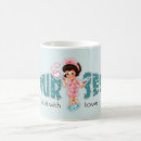 Search for happy nurses day mugs Thank you nurse