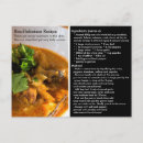 Search for stew postcards Recipes