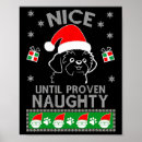 Search for shih tzu posters Funny