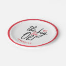 Search for big red mugs Contemporary