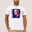 Search for elect ron paul 2012