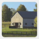 Search for horse farm stickers Kentucky