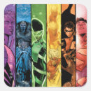 Search for dc comic stickers Lgbt