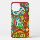 Search for online iphone cases For her