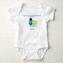 Search for puns and jokes baby bodysuits Animal
