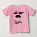 Search for umbrella baby clothes Travel