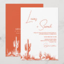 Search for western wedding invitations Wild west