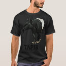 Search for wildlife conservation tshirts Retro