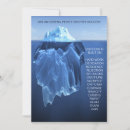 Search for motivational sports cards Motivate