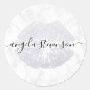 Search for lip stickers Makeup