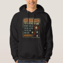 Search for computer science hoodies Debugging