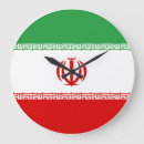 Search for iranian art Iran flag