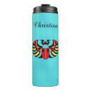 Search for red bug mugs Beetle