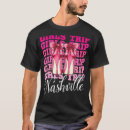 Search for birthday weekend tshirts Trip