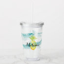Search for palm drinkware Summer