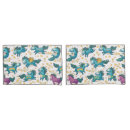 Search for unicorns pillowcases Cute