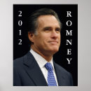 Search for 2012 posters Governor