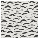 Search for mustache Black