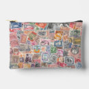 Search for postage stamp accessories Vintage