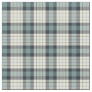Search for rustic plaid fabric Grey