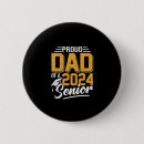 Search for funny graduation badges College