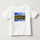 Search for angkor wat tshirts Southeast asia