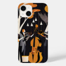 Search for jazz iphone cases Band