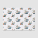 Search for aesthetic tissue paper Modern