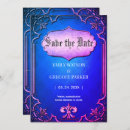 Search for patina postcards Elegant