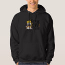 Search for animal rescue hoodies Adoption